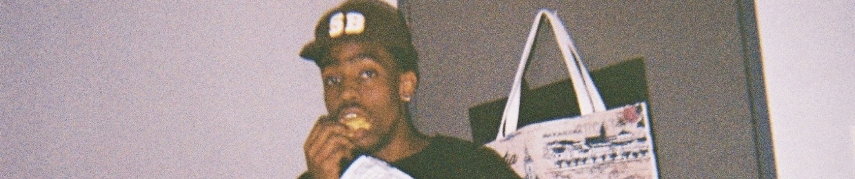 iko