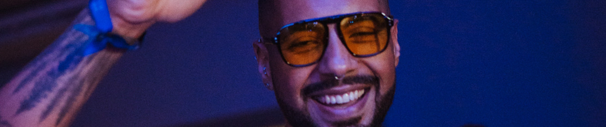 ramoossdj