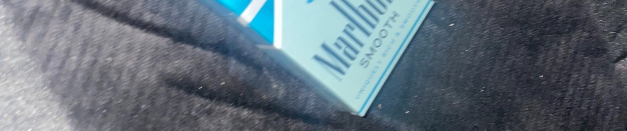 1L