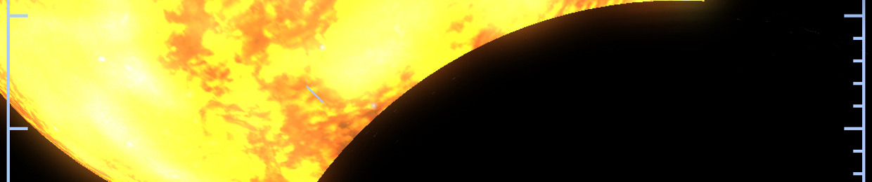 Richard Anthony Hein