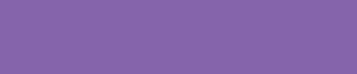 leonnxx_4