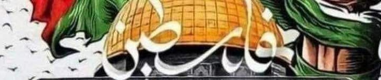 هيثم طارق