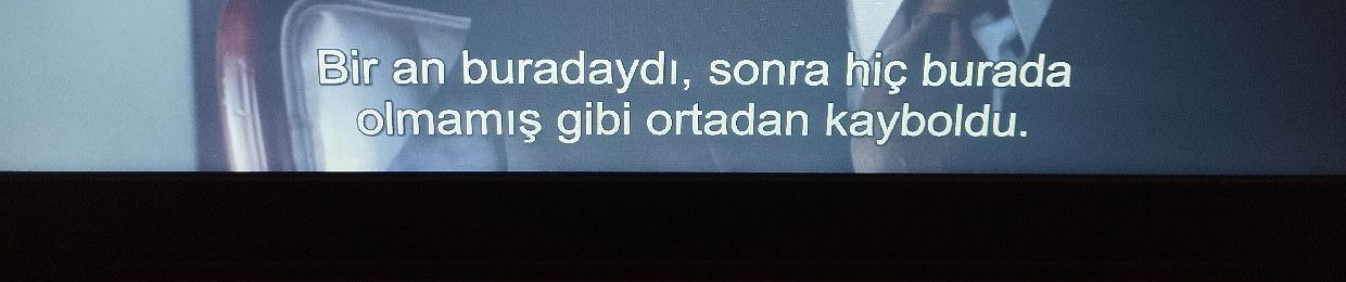 şivekâr