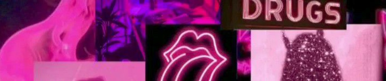 Rømân Ręłōâded