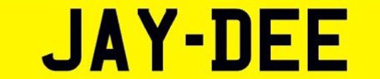 Jay-Dee