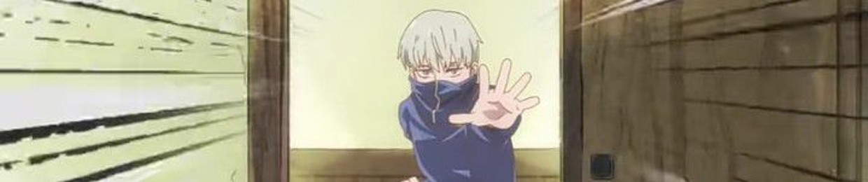 ややちゃん S Stream ややちゃん S Stream