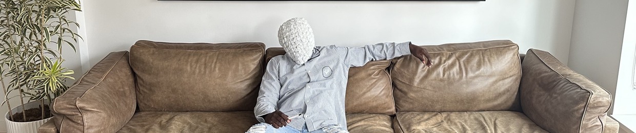 Yomoishere1