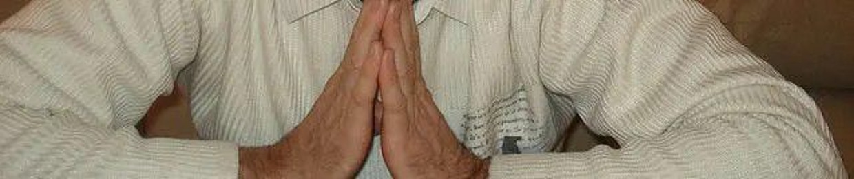 Радостный сейчас