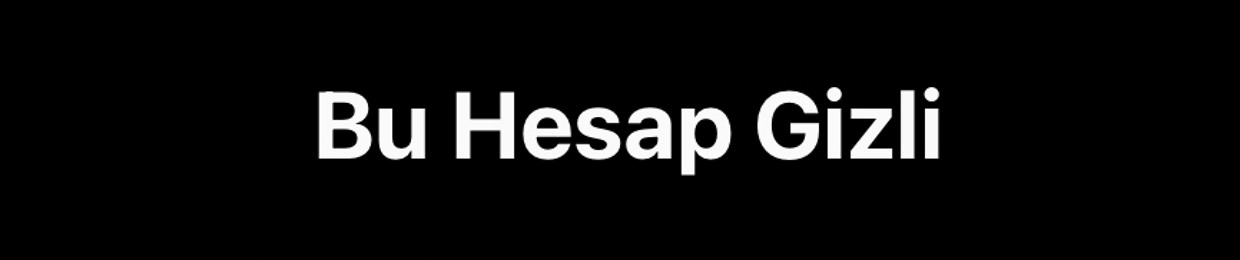 Ashead