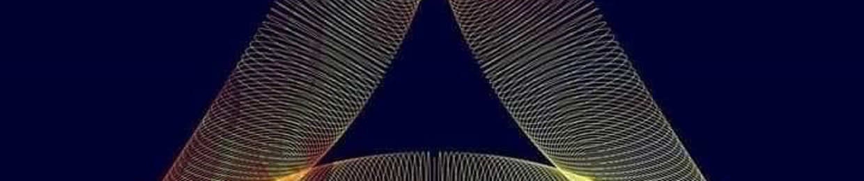NEUROTICMASSMOVEMENT