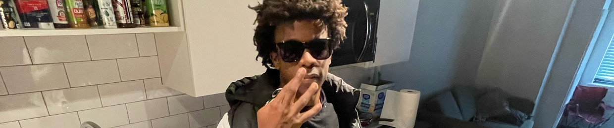FieldBoyVanti