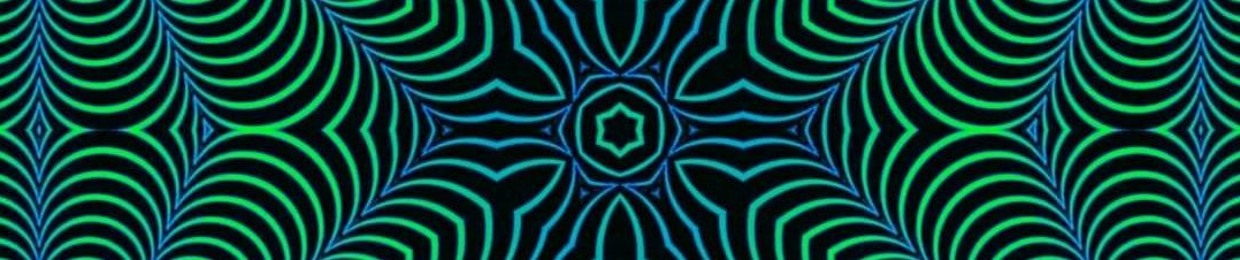 VoxNull