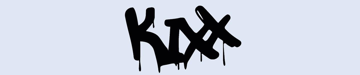 KIXX