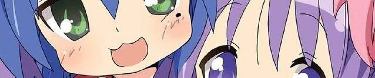 ⁑まどか*