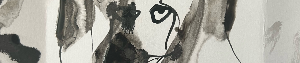 J€i (omar apollo’s water bottle)