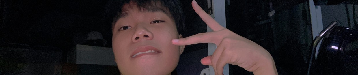 hieunhan_01❤️