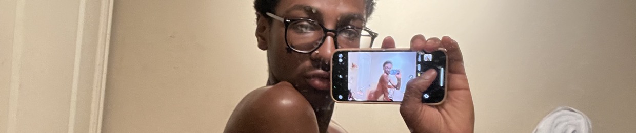 Twinkalicous