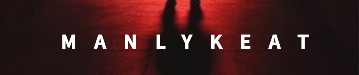 ManlykeAT
