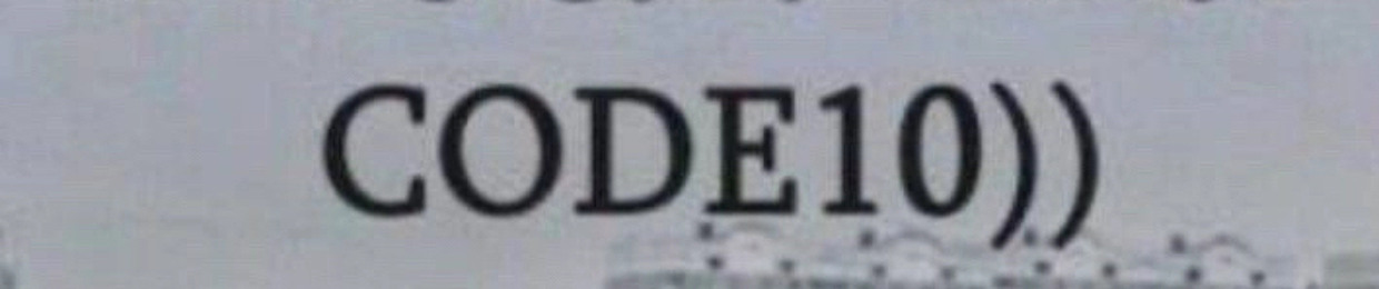 6p47B4 MbI H3 X07uM c7p3JI9Tb MbI H46JlI-Og43M