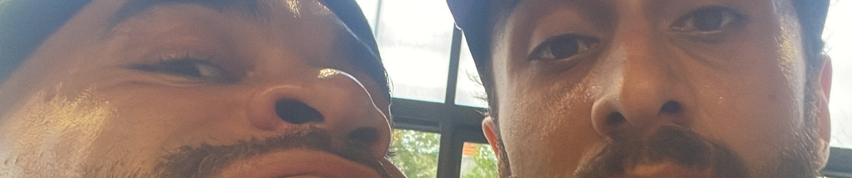 Maxitouff