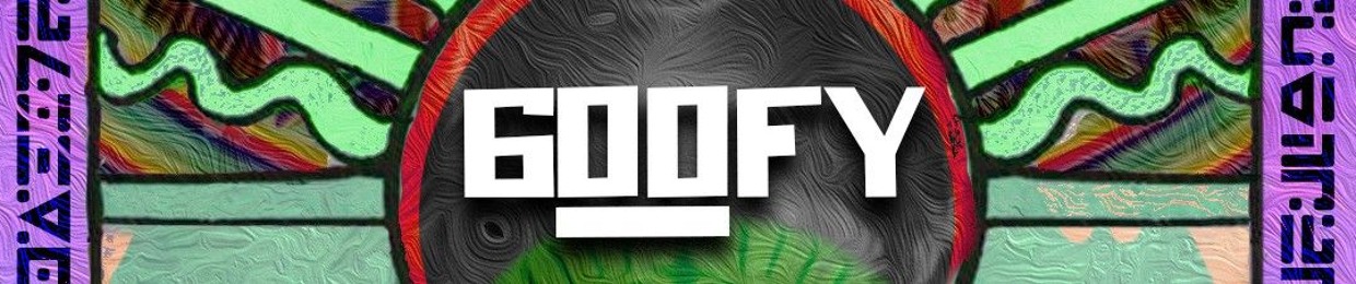 Goofy