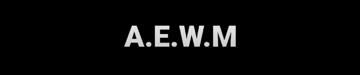 AEWM