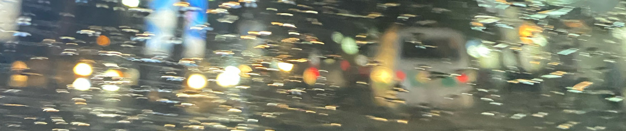 Abd El-Rahman Khalifa