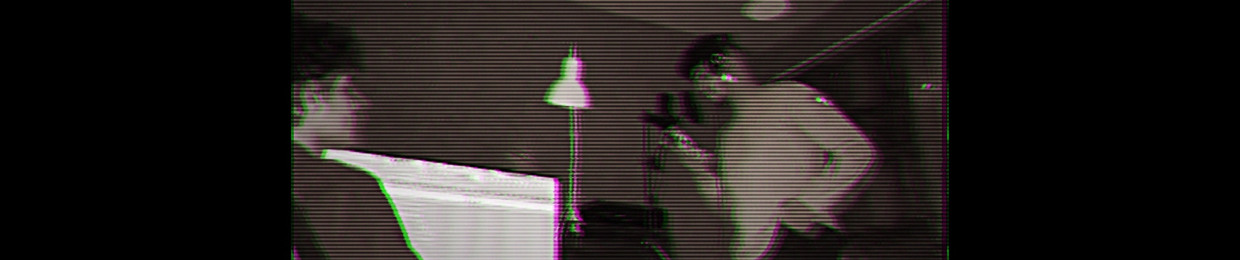 اكّستِسي XTC