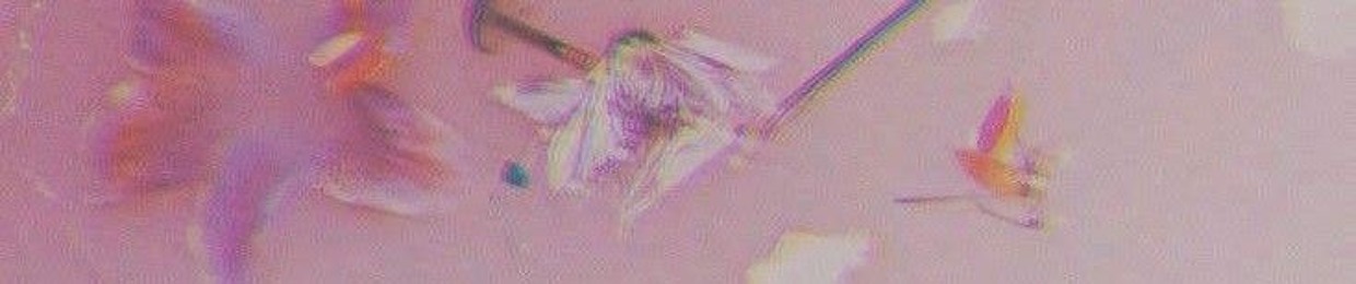 $ø Balla