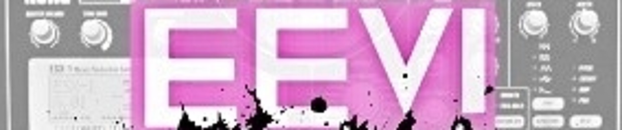 EEvi
