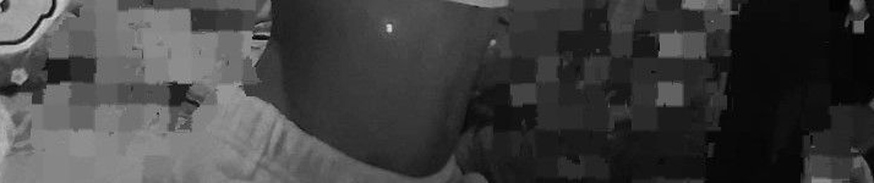 yohelis💯💃🏻!