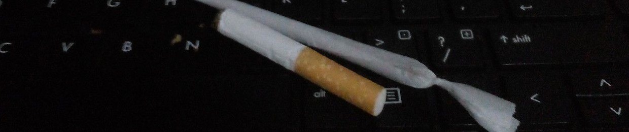 Putha Xyz