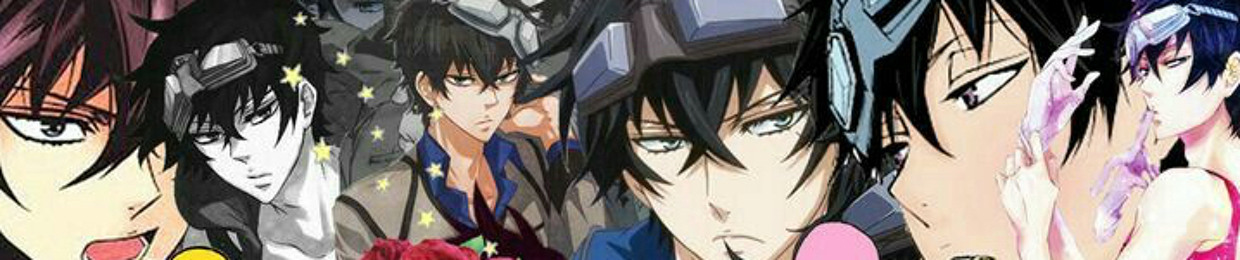 Stream Ango Music Listen To Songs Albums Playlists For Free On Soundcloud