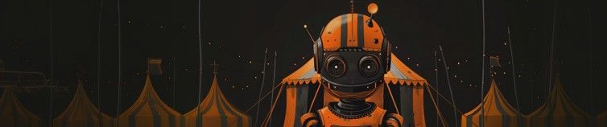AiBotz