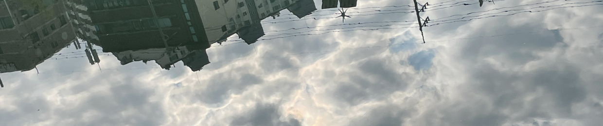 _