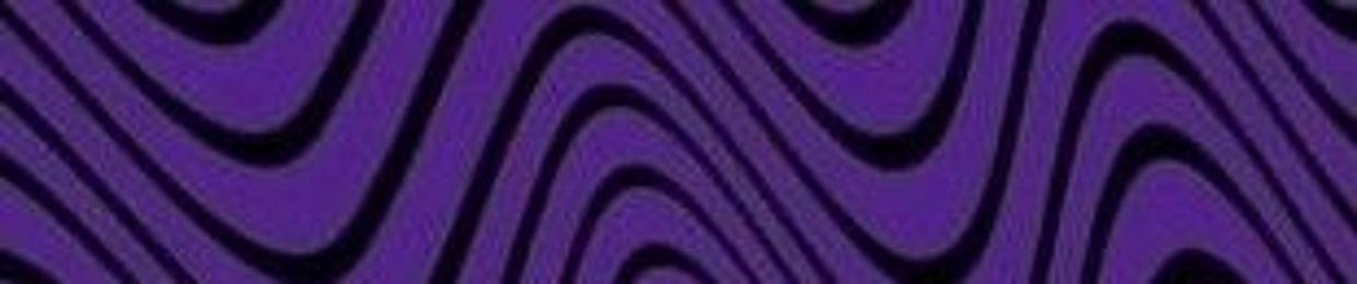vlm0r