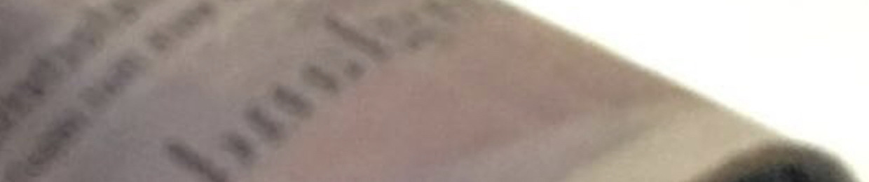 y.€ddy