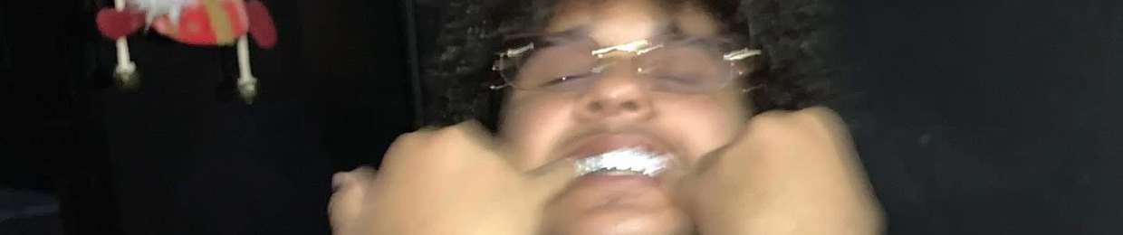 Dead Boy