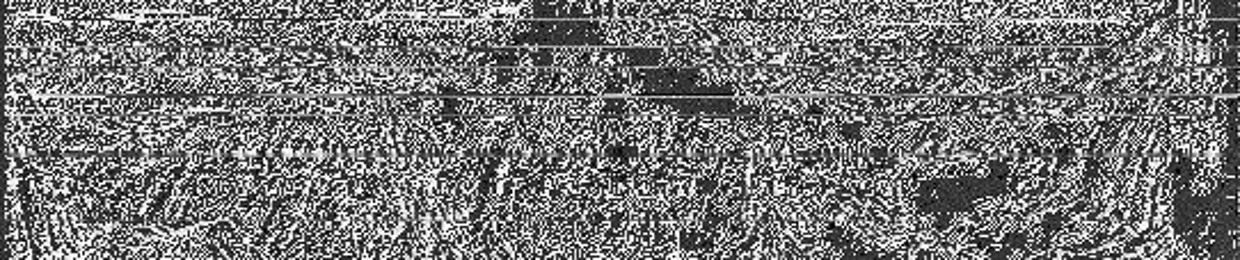 Hateful Existence