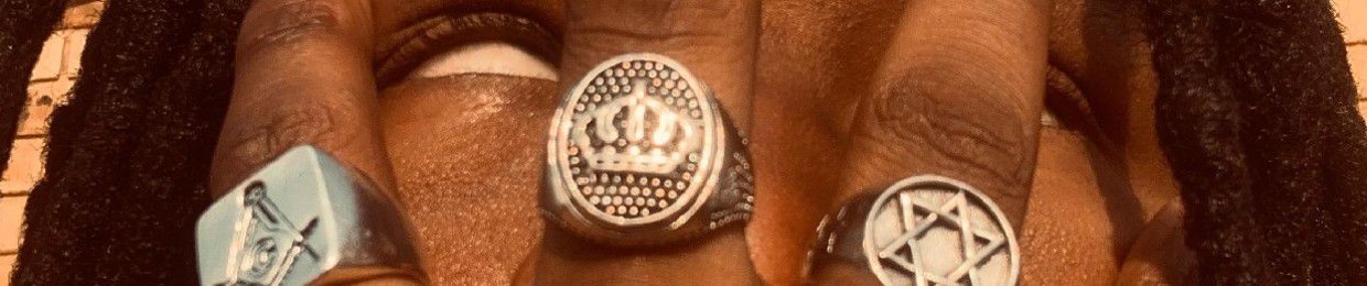 Jefferson.The.3rd