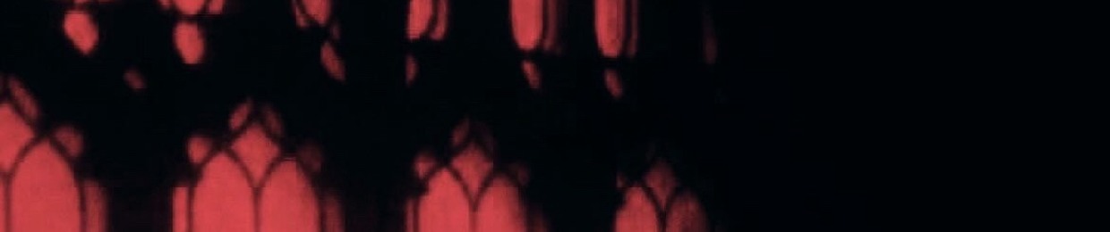 elioud