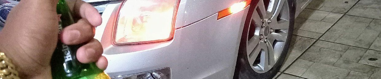 Ti Elïâs Sêrgìò Dē Sōùzä