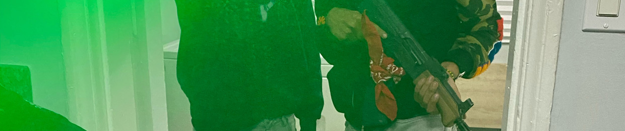 JAY
