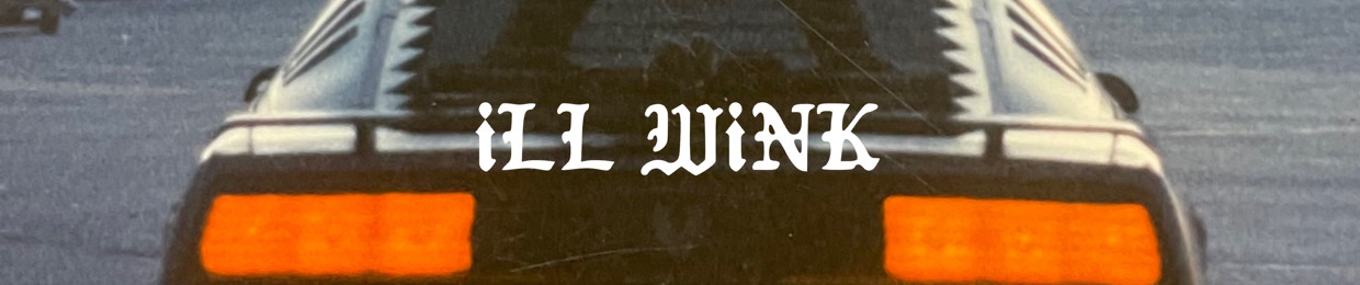 iLLWiNK