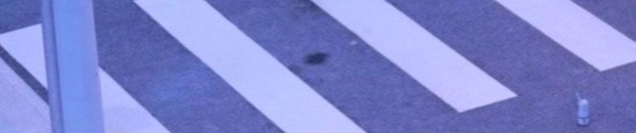 조철광