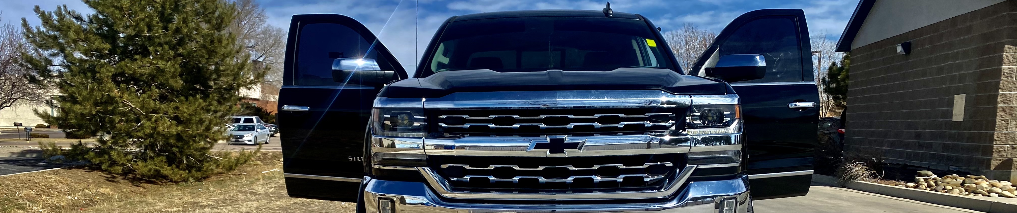 Brandon solano trokiando (96) foto