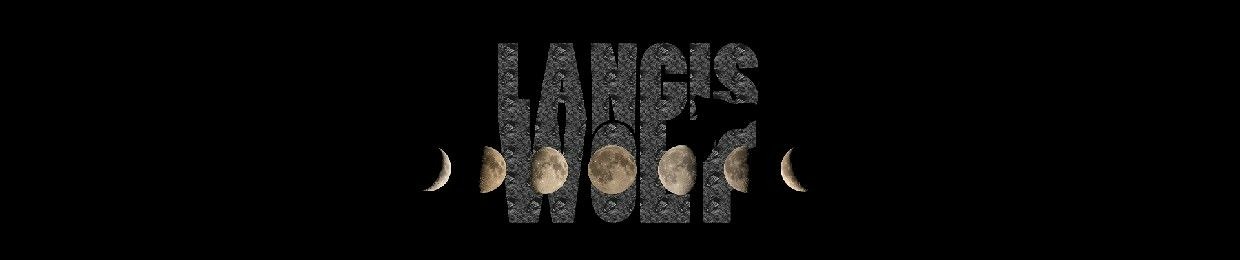 Langis Wolf