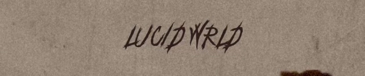 Lucid WRLD