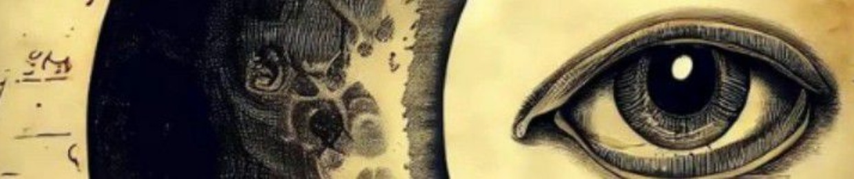 BCDahDawn(she wanna fuk money)