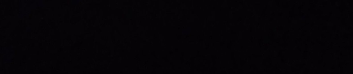 أكسِف 3 دو⁴...⁷